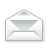 mail icon
