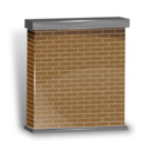 firewall icon