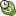 proto,skype,green icon