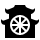 buddhist,temple icon