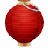 lampion icon