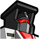 scrapper icon