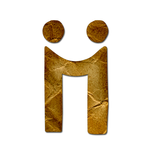 diigo,logo icon