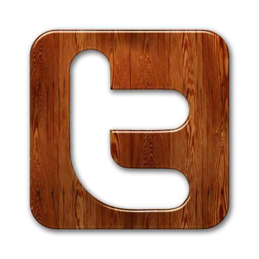 twitter,logo,square,social network,social,sn icon