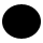 ellipse icon