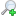 magnifier,plus,enlarge,magnifying class,zoom in,add icon