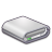 disc,drive,disk,save icon