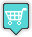 supermarket icon