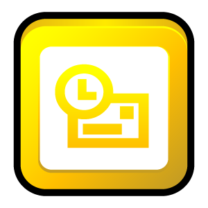 microsoft,office,outlook icon