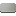off, pagerank icon