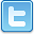 twitter,social network,social,sn icon