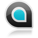 help,and,support icon