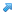 arrow,medium icon