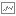 graph,chart icon