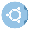 ubuntu icon