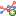 chart,line,add,plus,graph icon