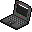 duo icon