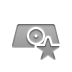 gold,star icon