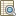 print,preview icon