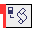 applescripts icon