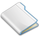 generic icon