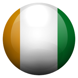 ci icon