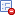 form,remove,delete,del icon