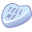tell,me icon