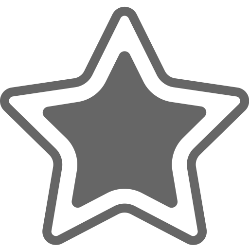 Collection Selected svg vector icon