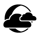 27_8 icon