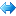 left, right icon