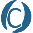 advanced,systemcare icon