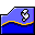 scripting,add,plus icon