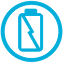 bat, mb icon