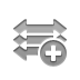 isdn,add icon