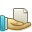 offer, special icon