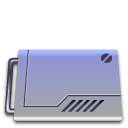 blank,folder,empty icon