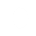 appbar,moon,waxing,gibbous icon