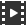 film icon