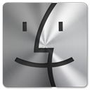 mac icon