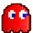 blinky icon