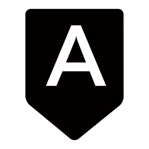 Keyword Tags svg vector icon