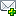 add, mail icon