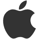 mac,os icon