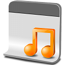 suskey 67 icon