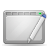 tablet icon