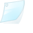folder,front icon