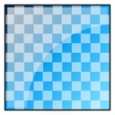 texture icon