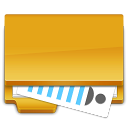 document,file,paper icon