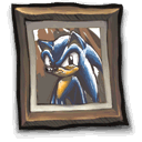 mystery,chessboxin icon